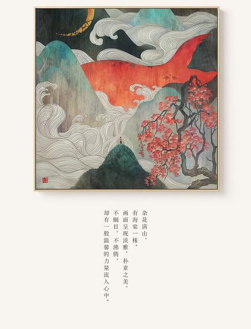科罗拉多大学 Art diploma